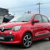 renault twingo 2019 quick_quick_AHH4B_VF1AHB22AJ0776142 image 7