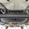 daihatsu move-canbus 2019 -DAIHATSU--Move Canbus 5BA-LA800S--LA800S-0156876---DAIHATSU--Move Canbus 5BA-LA800S--LA800S-0156876- image 20