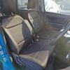 suzuki wagon-r 2020 -SUZUKI--Wagon R 5BA-MH85S--MH85S-107876---SUZUKI--Wagon R 5BA-MH85S--MH85S-107876- image 21