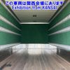 mitsubishi-fuso canter 2015 -MITSUBISHI--Canter FEB50-541553---MITSUBISHI--Canter FEB50-541553- image 19