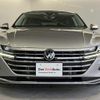 volkswagen arteon 2023 CFJ1713361 image 13