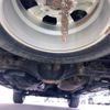 toyota land-cruiser-prado 2010 -TOYOTA--Land Cruiser Prado CBA-TRJ150W--TRJ150-0005005---TOYOTA--Land Cruiser Prado CBA-TRJ150W--TRJ150-0005005- image 14