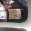 suzuki alto 2020 -SUZUKI--Alto DBA-HA36S--HA36S-548099---SUZUKI--Alto DBA-HA36S--HA36S-548099- image 7