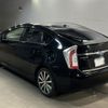 toyota prius 2015 -TOYOTA 【福岡 340ぬ505】--Prius ZVW30-1924306---TOYOTA 【福岡 340ぬ505】--Prius ZVW30-1924306- image 2