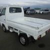 suzuki carry-truck 1995 NO4447 image 17