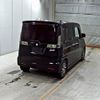 suzuki spacia 2017 -SUZUKI 【ＮＯ後日 】--Spacia MK42S-808296---SUZUKI 【ＮＯ後日 】--Spacia MK42S-808296- image 6