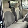 honda n-box 2018 -HONDA--N BOX DBA-JF3--JF3-1004365---HONDA--N BOX DBA-JF3--JF3-1004365- image 4