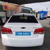 daewoo lacetti 2009 ED-02908-20191220 image 6