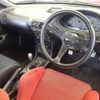 honda integra 1998 -HONDA--Integra E-DC2--DC2-1301830---HONDA--Integra E-DC2--DC2-1301830- image 12