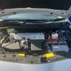 toyota prius 2010 -TOYOTA--Prius DAA-ZVW30--ZVW30-5120051---TOYOTA--Prius DAA-ZVW30--ZVW30-5120051- image 28