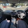 bmw 1-series 2012 quick_quick_DBA-1A16_WBA1A12050J202067 image 8