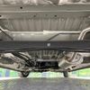 honda n-box 2022 -HONDA--N BOX 6BA-JF3--JF3-5182704---HONDA--N BOX 6BA-JF3--JF3-5182704- image 19