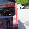 daihatsu move 2015 CFJ1639070 image 7