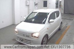 suzuki alto 2020 quick_quick_DBA-HA36S_HA36S-551403