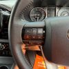 toyota hilux 2020 CFJ1706960 image 37