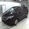 honda freed 2017 CFJ1543245 image 5