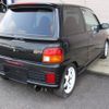 daihatsu mira 1995 CFJ1712350 image 12