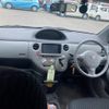 toyota sienta 2010 -TOYOTA--Sienta DBA-NCP81G--NCP81-5133912---TOYOTA--Sienta DBA-NCP81G--NCP81-5133912- image 16