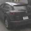 mazda cx-3 2020 -MAZDA 【沼津 301ﾀ9747】--CX-30 DMEP-119416---MAZDA 【沼津 301ﾀ9747】--CX-30 DMEP-119416- image 2