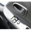 mazda titan-dash 2007 CFJ1474501 image 69