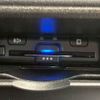 toyota hiace-van 2023 -TOYOTA--Hiace Van 3BF-TRH200V--TRH200-0375284---TOYOTA--Hiace Van 3BF-TRH200V--TRH200-0375284- image 8