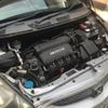 honda fit 2005 -HONDA--Fit DBA-GD1--GD1-2215165---HONDA--Fit DBA-GD1--GD1-2215165- image 8