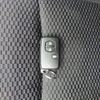 subaru forester 2013 ENHANCEAUTO_1_ea300366 image 31