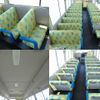 mitsubishi-fuso rosa-bus 2010 CFJ1564776 image 25