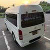 toyota hiace-van 2011 CFJ1618312 image 10