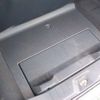 toyota roomy 2019 -TOYOTA 【野田 500】--Roomy DBA-M910A--M910A-0055655---TOYOTA 【野田 500】--Roomy DBA-M910A--M910A-0055655- image 29