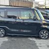 daihatsu tanto 2019 quick_quick_6BA-LA650S_LA650S-0030119 image 6