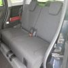 suzuki spacia 2020 quick_quick_5AA-MK53S_MK53S-281986 image 7