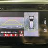 honda odyssey 2015 -HONDA--Odyssey DBA-RC1--RC1-1102263---HONDA--Odyssey DBA-RC1--RC1-1102263- image 20