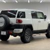 toyota fj-cruiser 2014 -TOYOTA--FJ Curiser CBA-GSJ15W--GSJ15-0126449---TOYOTA--FJ Curiser CBA-GSJ15W--GSJ15-0126449- image 16