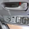 suzuki wagon-r 2012 CFJ1796914 image 13