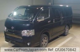 toyota regiusace-van 2017 quick_quick_LDF-KDH206V_KDH206-8113422