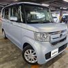 honda n-box 2020 -HONDA--N BOX 6BA-JF3--JF3-1487839---HONDA--N BOX 6BA-JF3--JF3-1487839- image 1