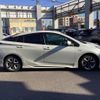 toyota prius 2017 -TOYOTA--Prius DAA-ZVW50--ZVW50-6077563---TOYOTA--Prius DAA-ZVW50--ZVW50-6077563- image 18