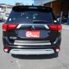 mitsubishi outlander-phev 2018 -MITSUBISHI--Outlander PHEV 5LA-GG3W--GG3W-0602322---MITSUBISHI--Outlander PHEV 5LA-GG3W--GG3W-0602322- image 19