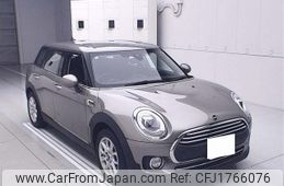mini mini-others 2019 CFJ1766076