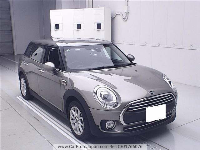 mini mini-others 2019 CFJ1766076 image 1