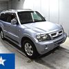 mitsubishi pajero 2005 -MITSUBISHI--Pajero V73W--V73W-0502400---MITSUBISHI--Pajero V73W--V73W-0502400- image 1