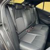 toyota corolla-sport 2020 CFJ1798458 image 17