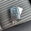 toyota voxy 2020 -TOYOTA--Voxy DBA-ZRR80W--ZRR80-0607744---TOYOTA--Voxy DBA-ZRR80W--ZRR80-0607744- image 29