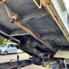 mitsubishi-fuso fighter 2007 CFJ1688879 image 26