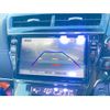 toyota prius-α 2016 -TOYOTA--Prius α DAA-ZVW41W--ZVW41-0045841---TOYOTA--Prius α DAA-ZVW41W--ZVW41-0045841- image 17