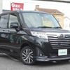 daihatsu thor 2017 -DAIHATSU--Thor DBA-M900S--M900S-0018555---DAIHATSU--Thor DBA-M900S--M900S-0018555- image 1