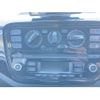 volkswagen up 2015 CFJ1518567 image 19
