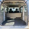 nissan nv100-clipper 2023 quick_quick_DR17V_DR17V-643939 image 20