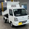 suzuki carry-truck 2024 -SUZUKI 【筑豊 480く8316】--Carry Truck DA16T-833414---SUZUKI 【筑豊 480く8316】--Carry Truck DA16T-833414- image 5